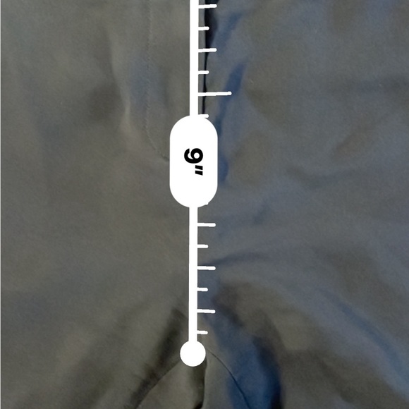 Silk CHANEL Pants - Picture 9 of 14